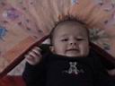 DSC00658.JPG