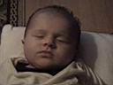 DSC00662.JPG